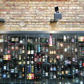 Beer is proof that God loves us and wants us to be happy said Benjamin Franklin in 1706